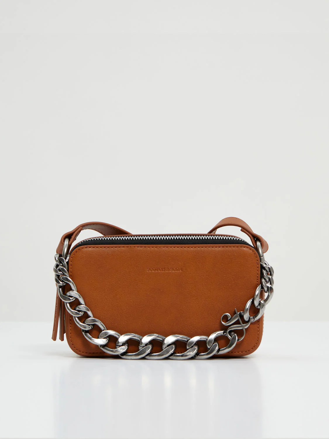 SMALL REPORTER BAG - Image 5