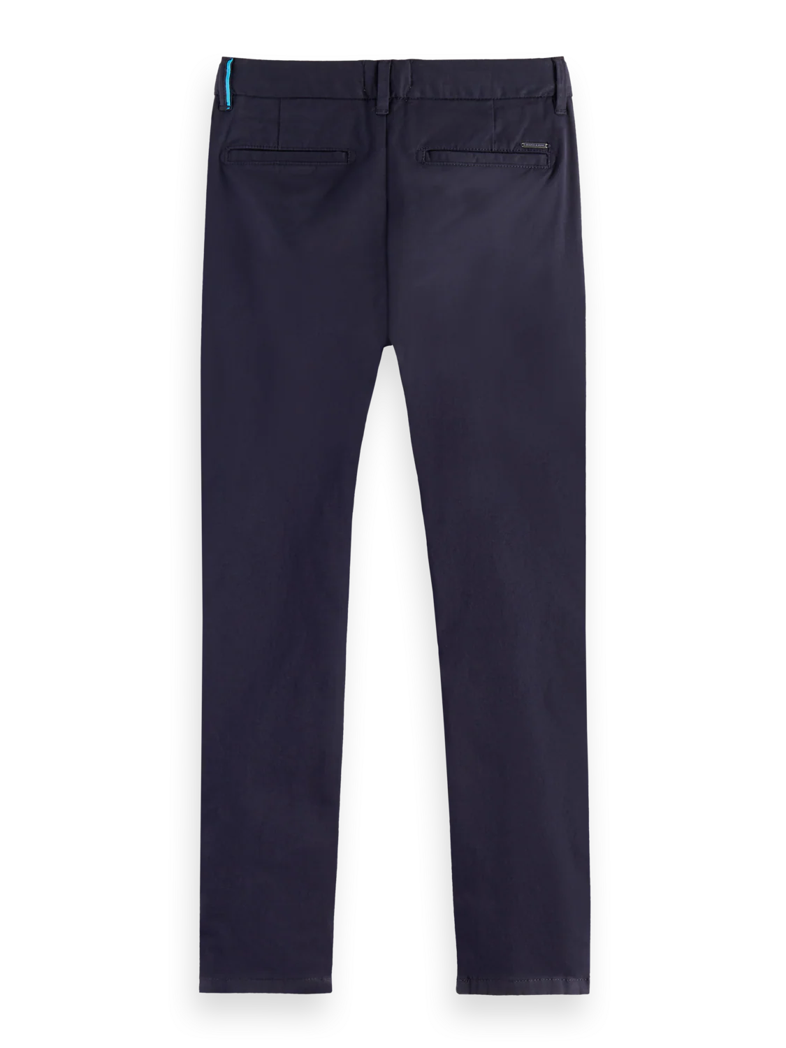 Boys Essentials regular slim classic chino - Image 6