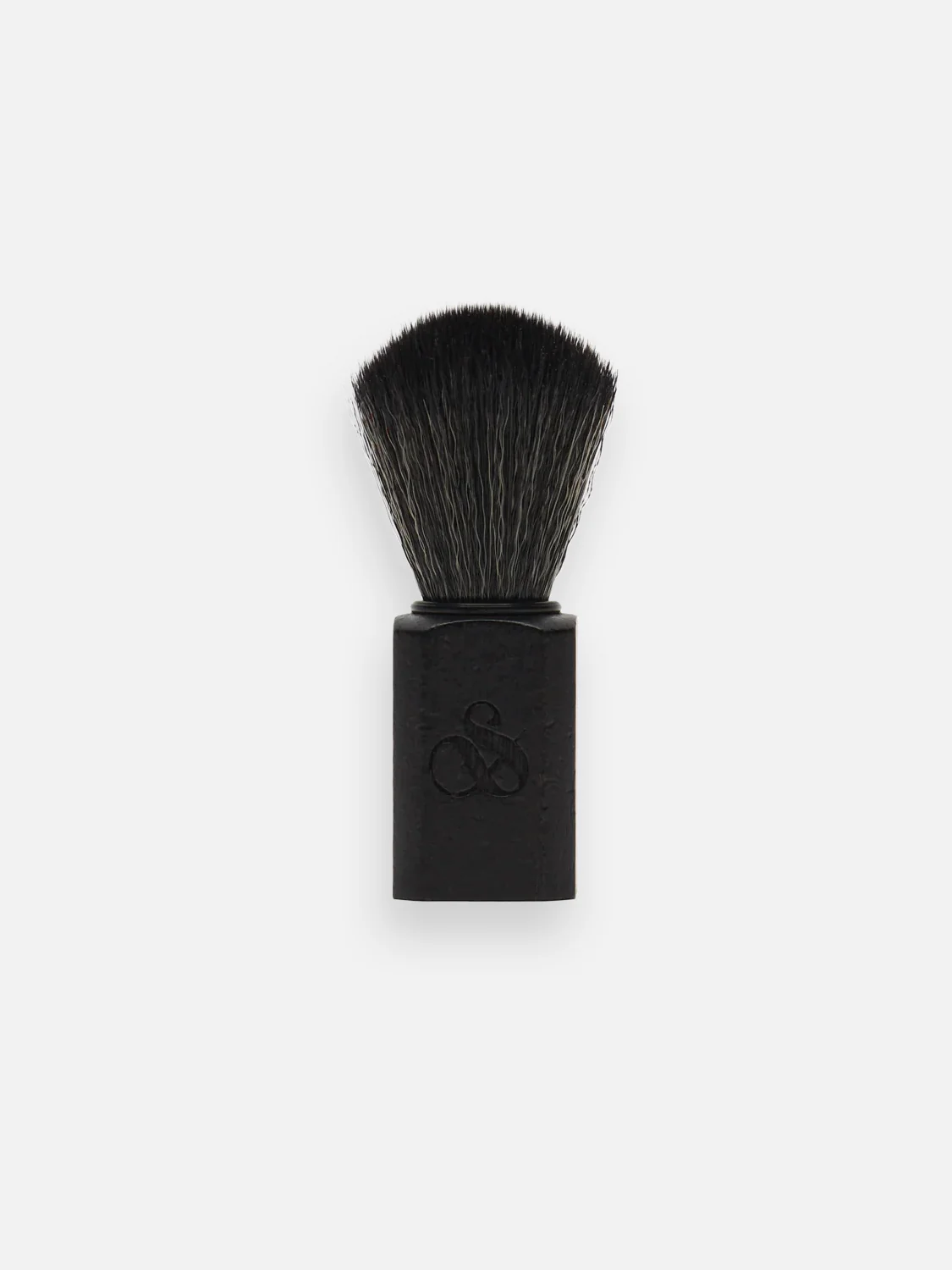BARFLY SHAVING SET - Image 6