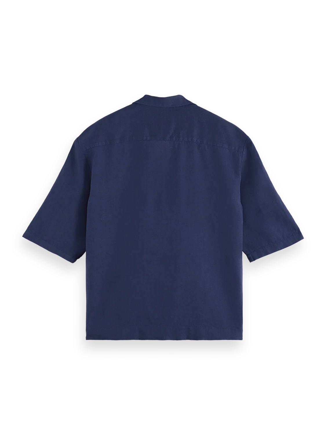 LINEN SHIRT - Image 7