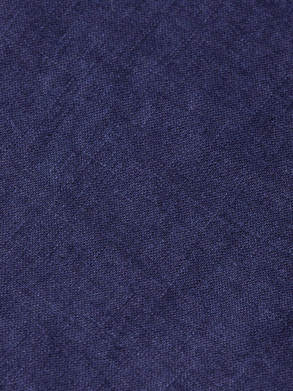 LINEN SHIRT - Image 8