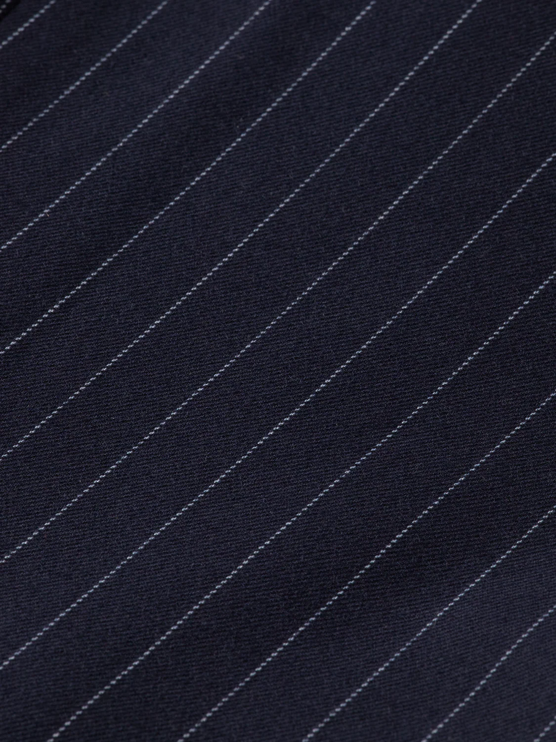 Essentials fitted blazer - Image 14