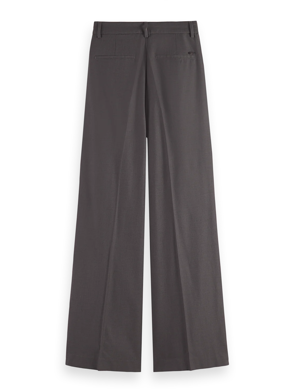 Essentials ROSE TAILORED PANT - Image 6
