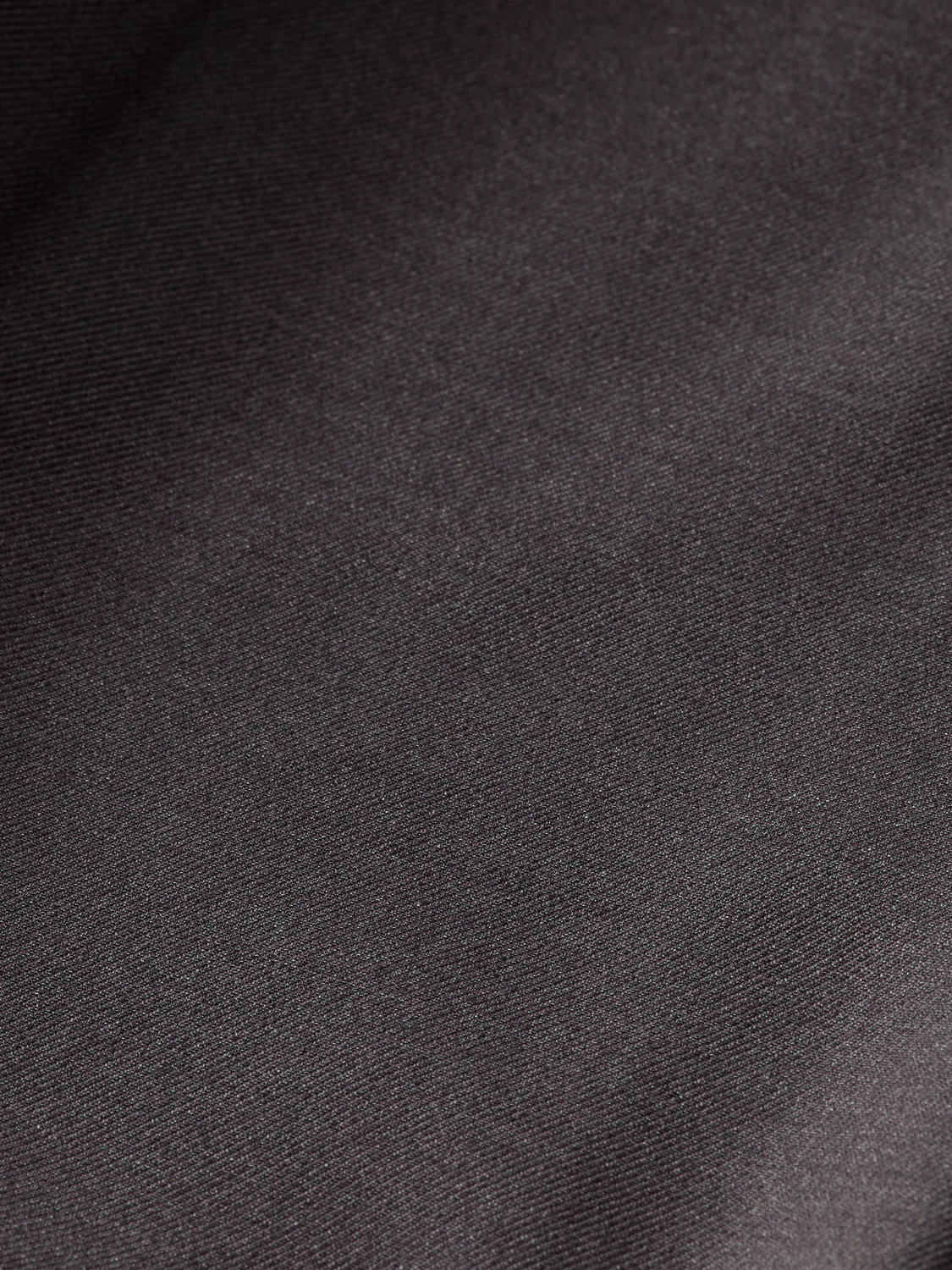Essentials ROSE TAILORED PANT - Image 7