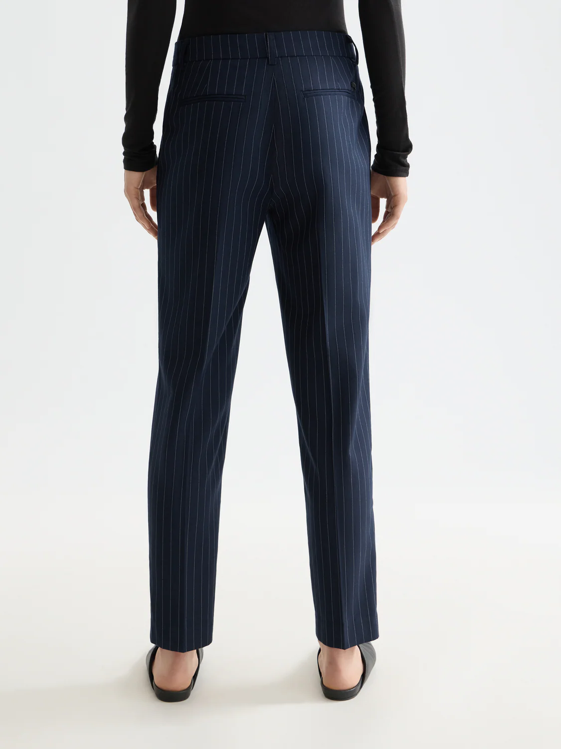 Essentials LOWRY PANT - Image 11