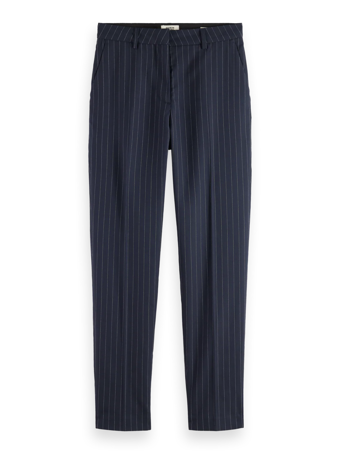 Essentials LOWRY PANT - Image 12