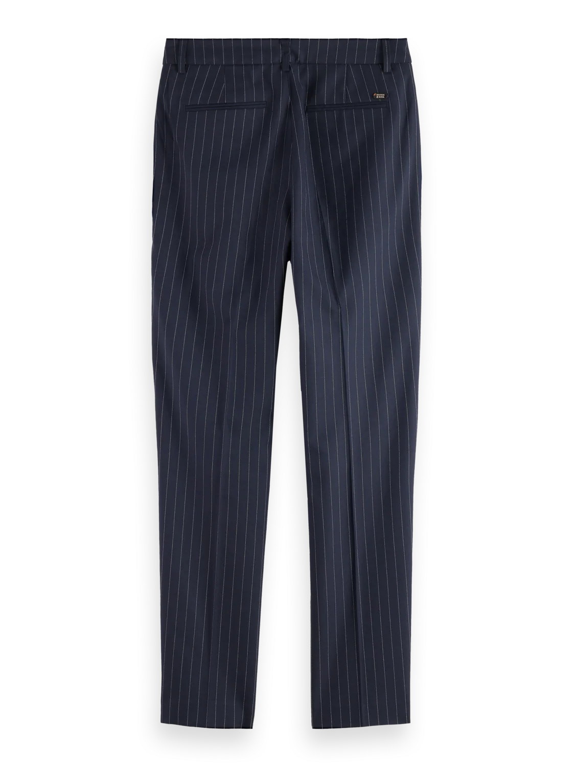 Essentials LOWRY PANT - Image 13