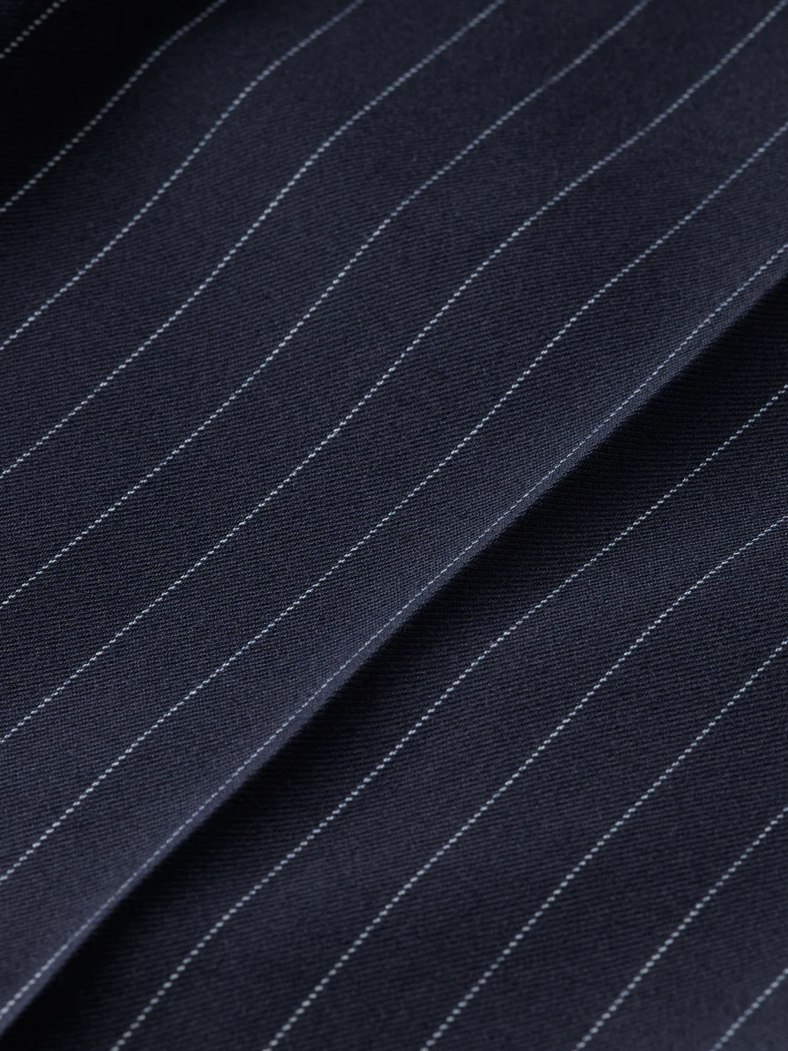Essentials LOWRY PANT - Image 14