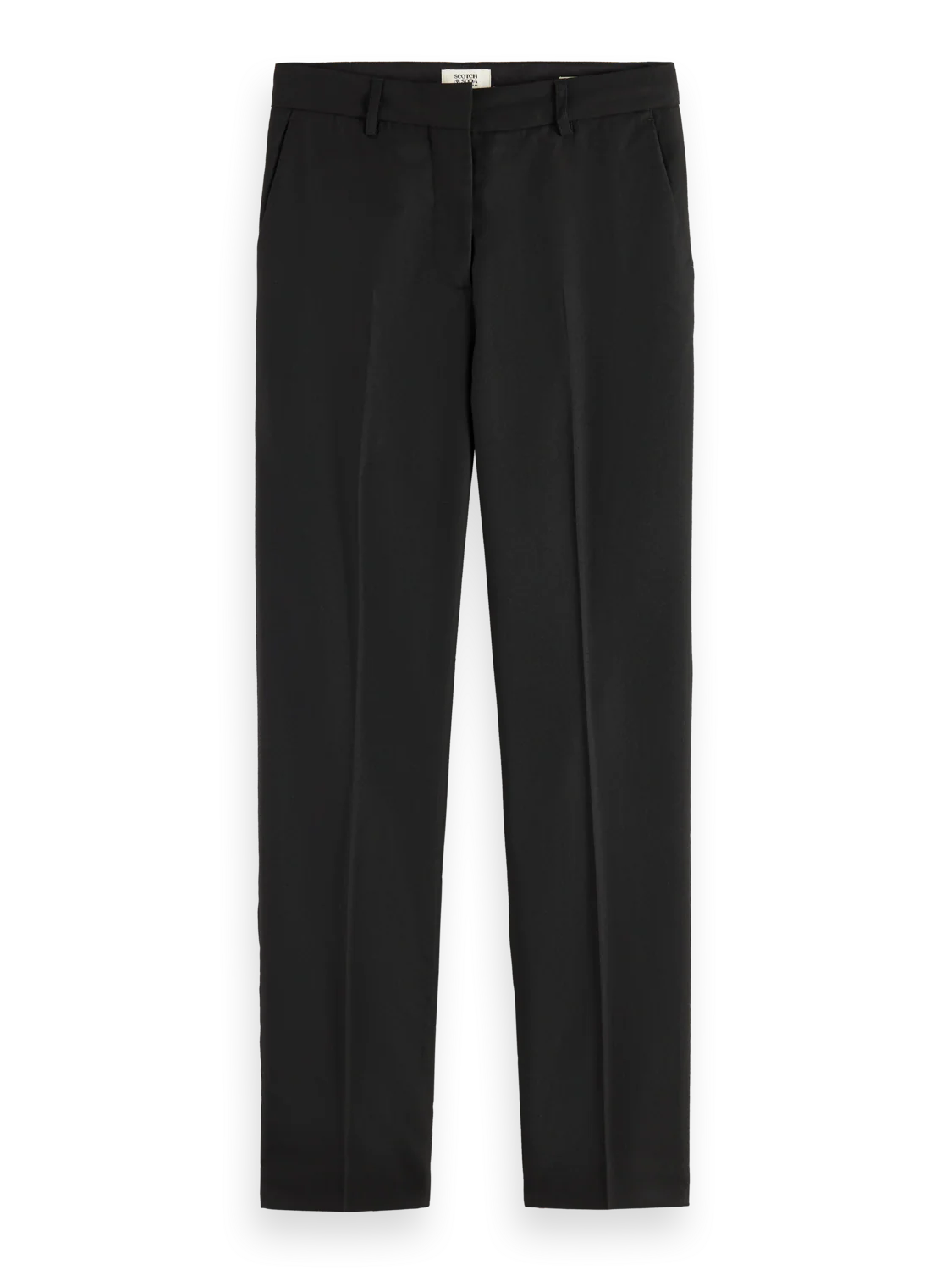 Essentials LOWRY PANT - Image 5