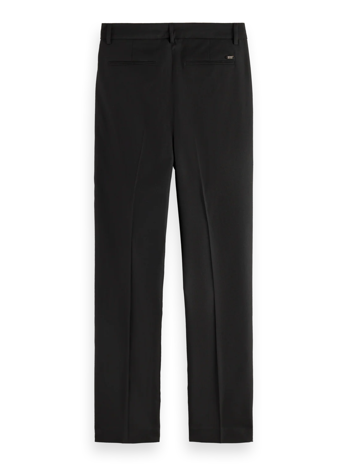 Essentials LOWRY PANT - Image 6