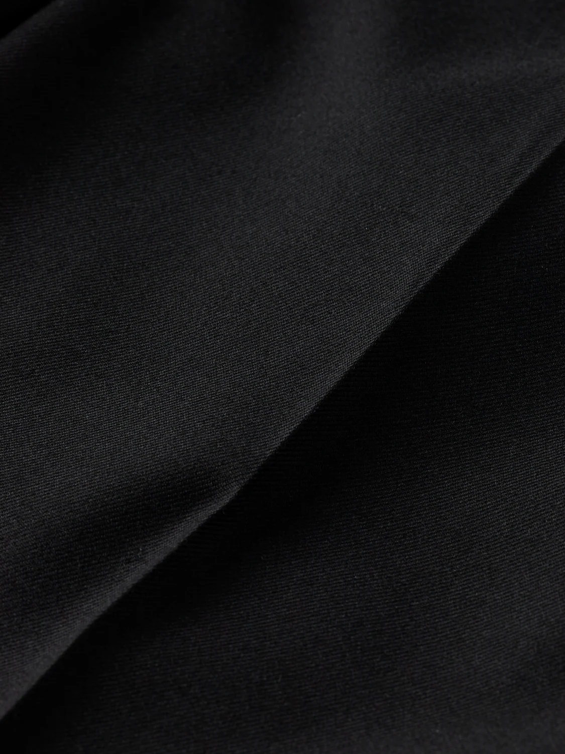 Essentials LOWRY PANT - Image 7