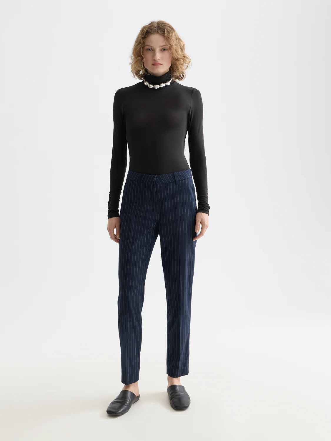 Essentials LOWRY PANT - Image 8
