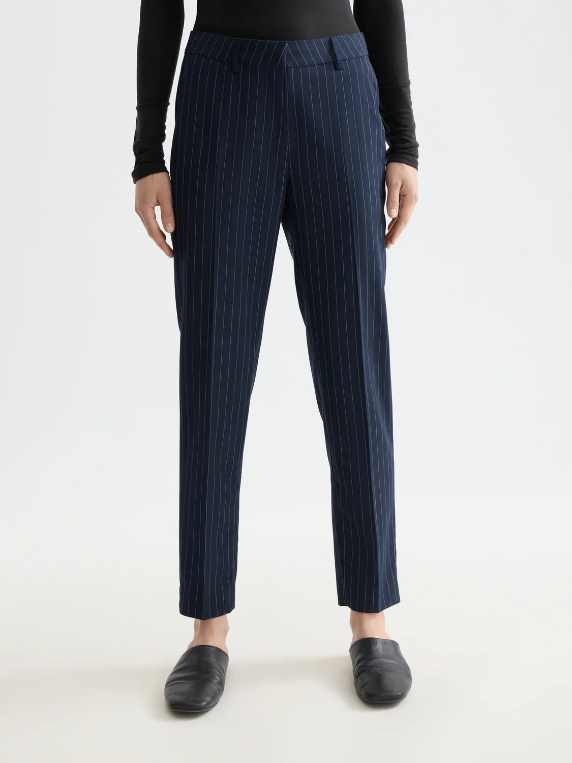 Essentials LOWRY PANT - Image 9