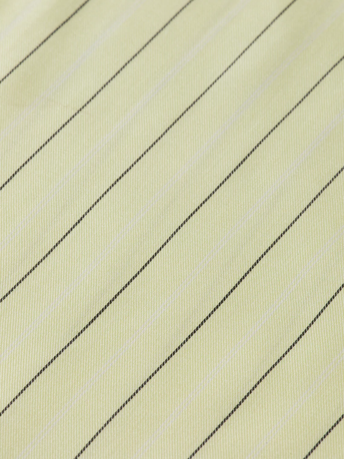 STRIPED LIGHTWEIGHT SHIRT - Image 3