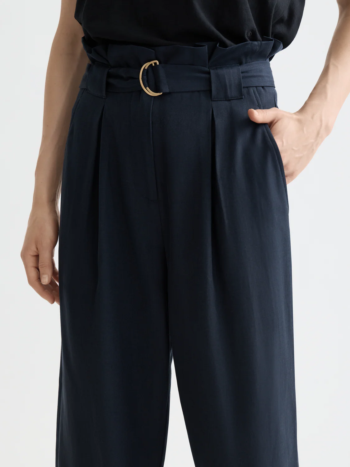 Essentials Daisy pant - Image 10