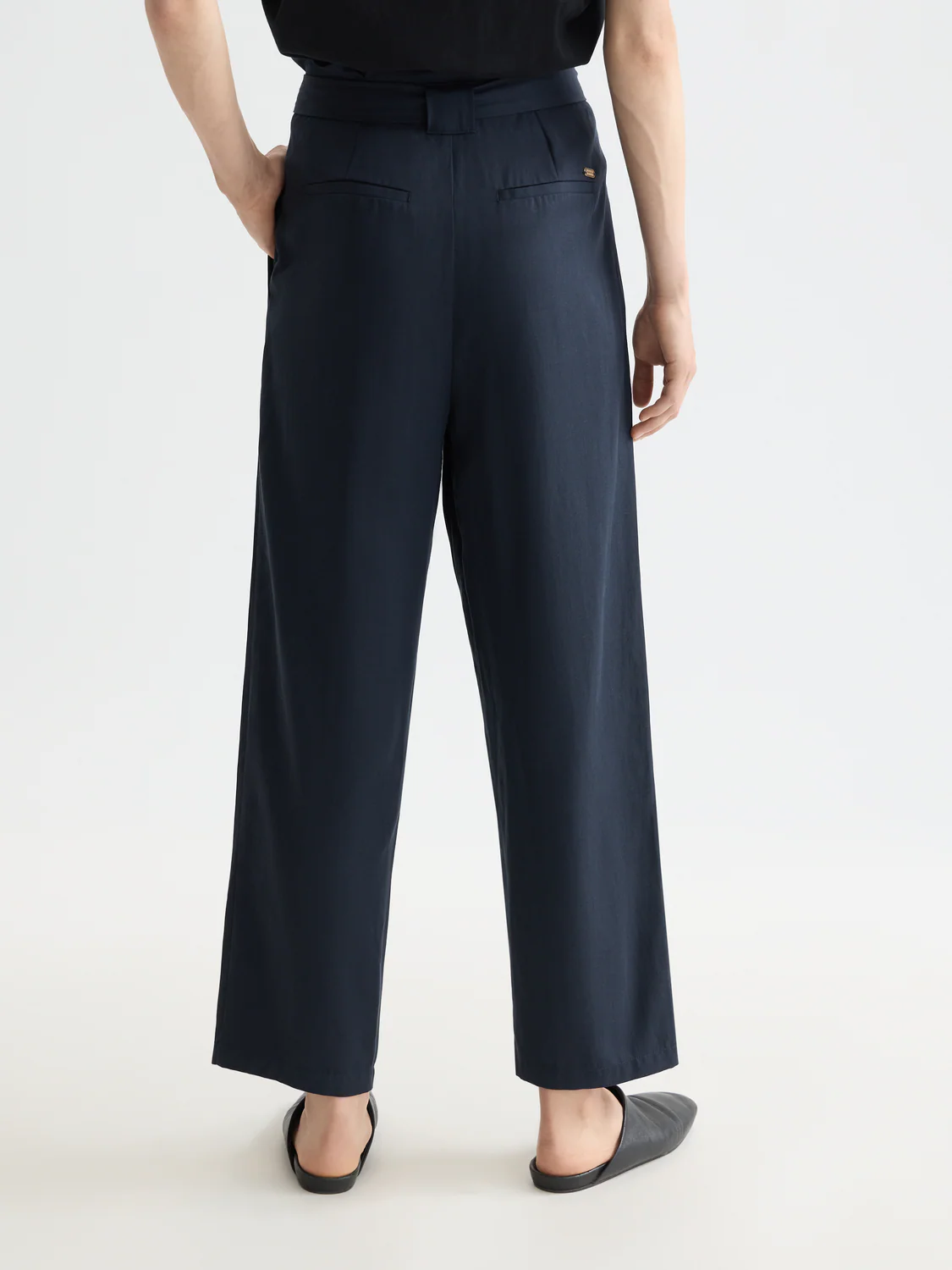 Essentials Daisy pant - Image 11