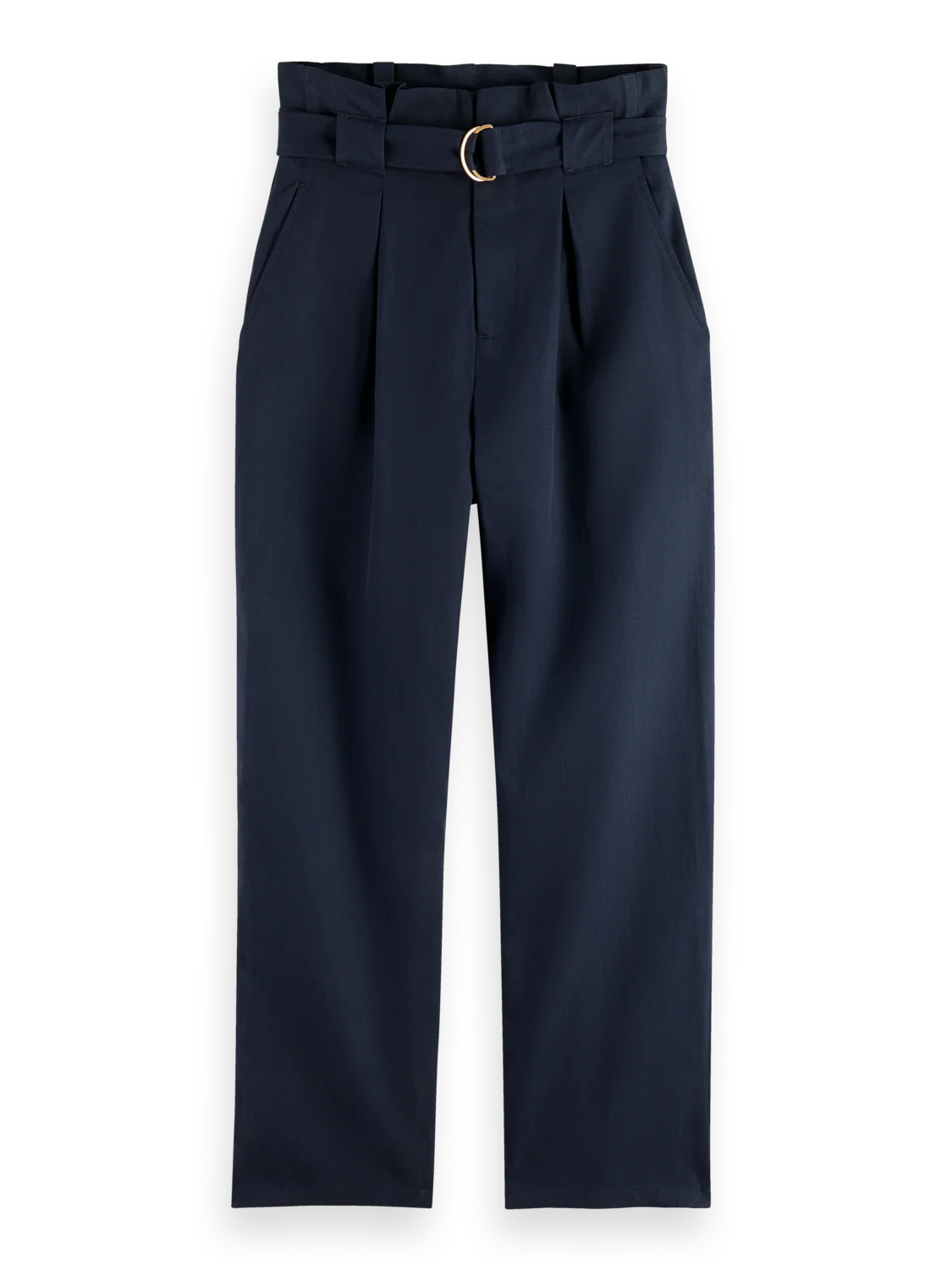 Essentials Daisy pant - Image 12