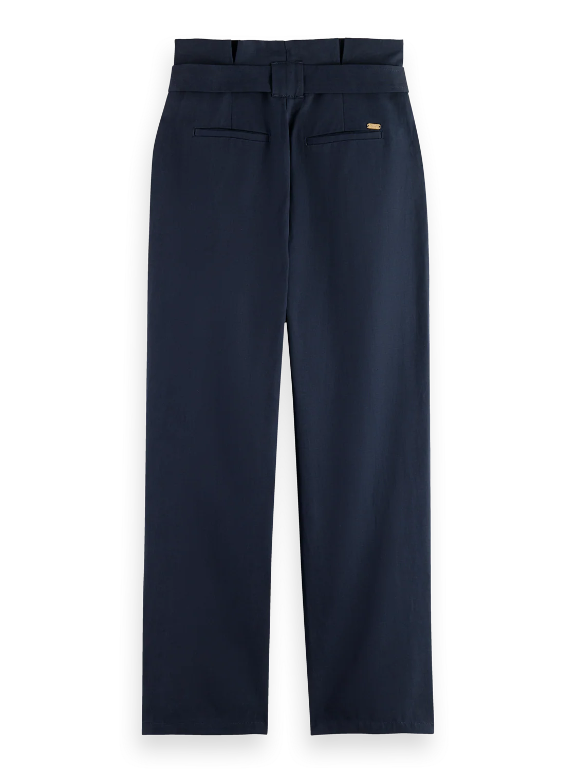 Essentials Daisy pant - Image 13