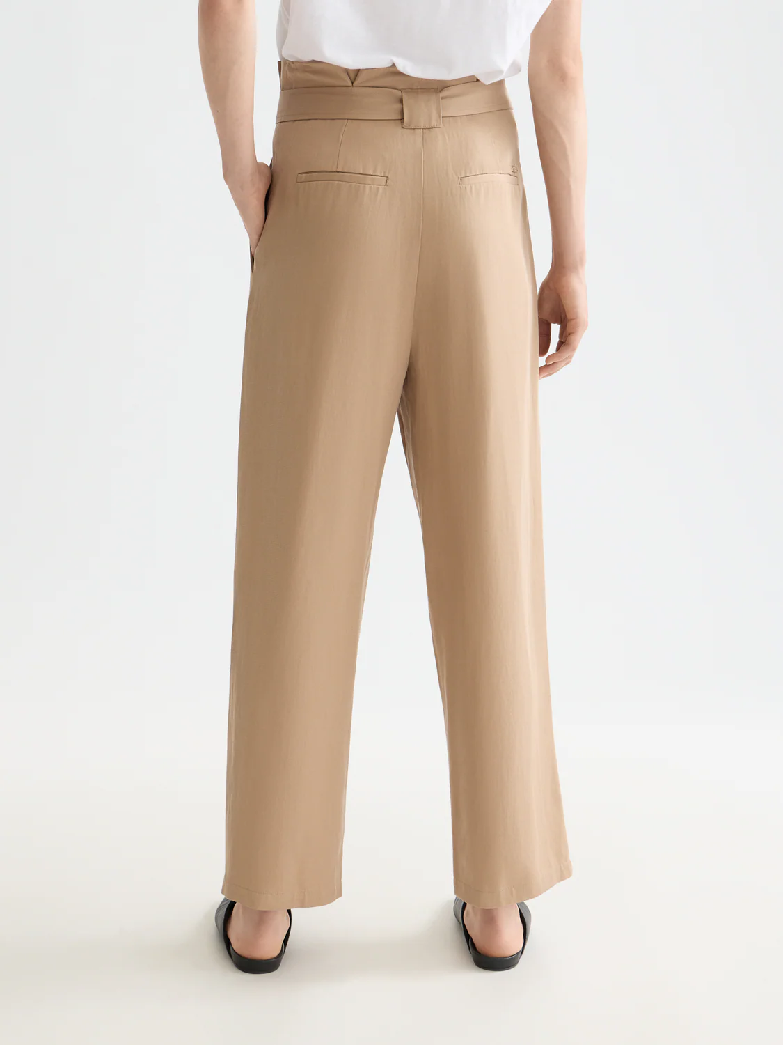 Essentials Daisy pant - Image 4