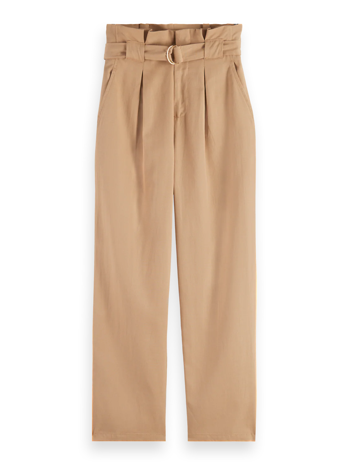 Essentials Daisy pant - Image 5
