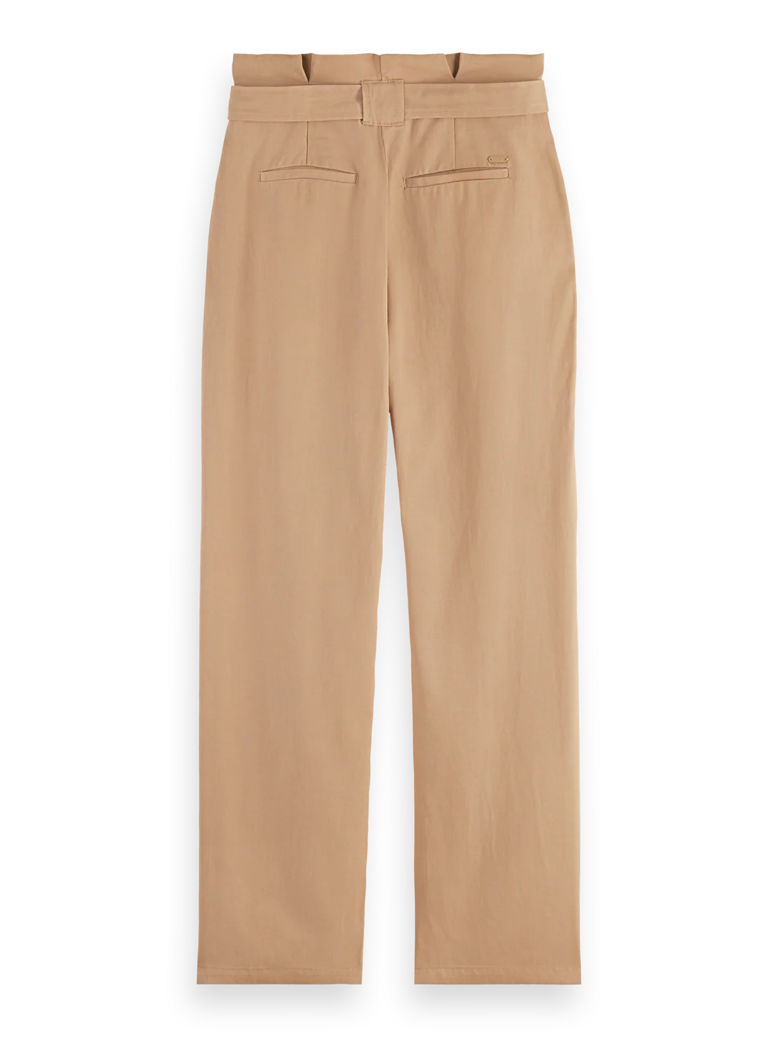 Essentials Daisy pant - Image 6
