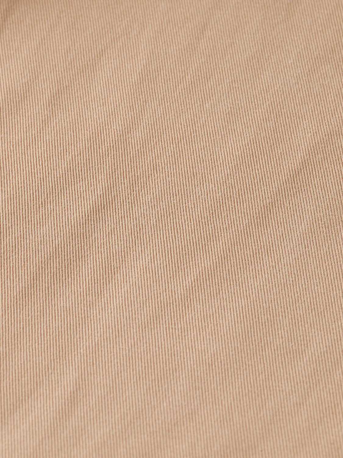 Essentials Daisy pant - Image 7
