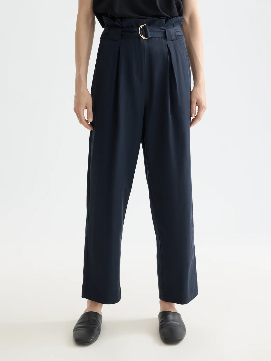 Essentials Daisy pant - Image 9