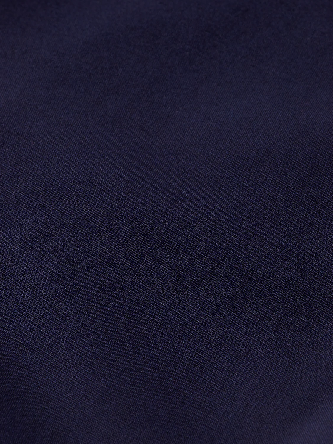 Essentials RELAXED STRAIGHT WOOL BLEND CHINO - Image 14