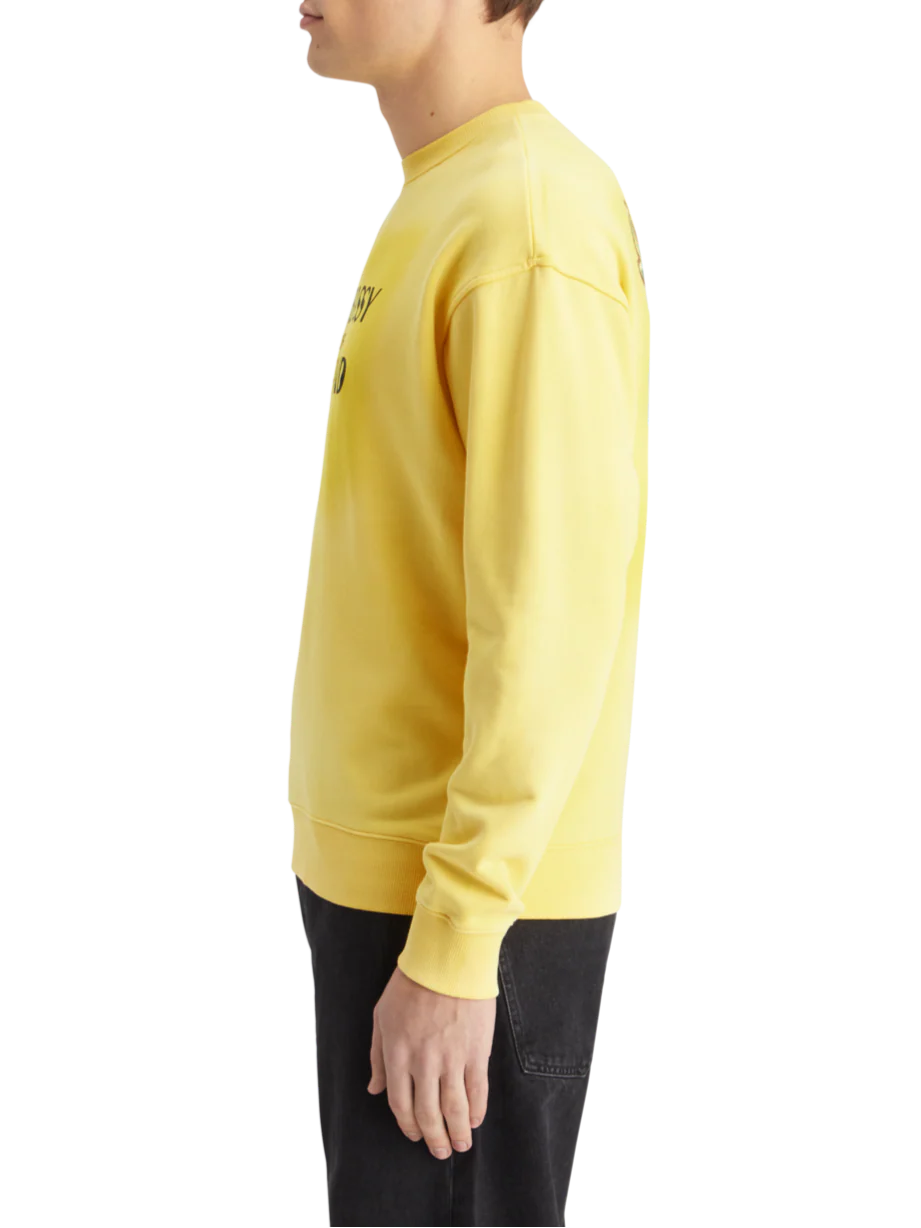 EMBASSY OF THE FREE MIND SWEATSHIRT - Image 8