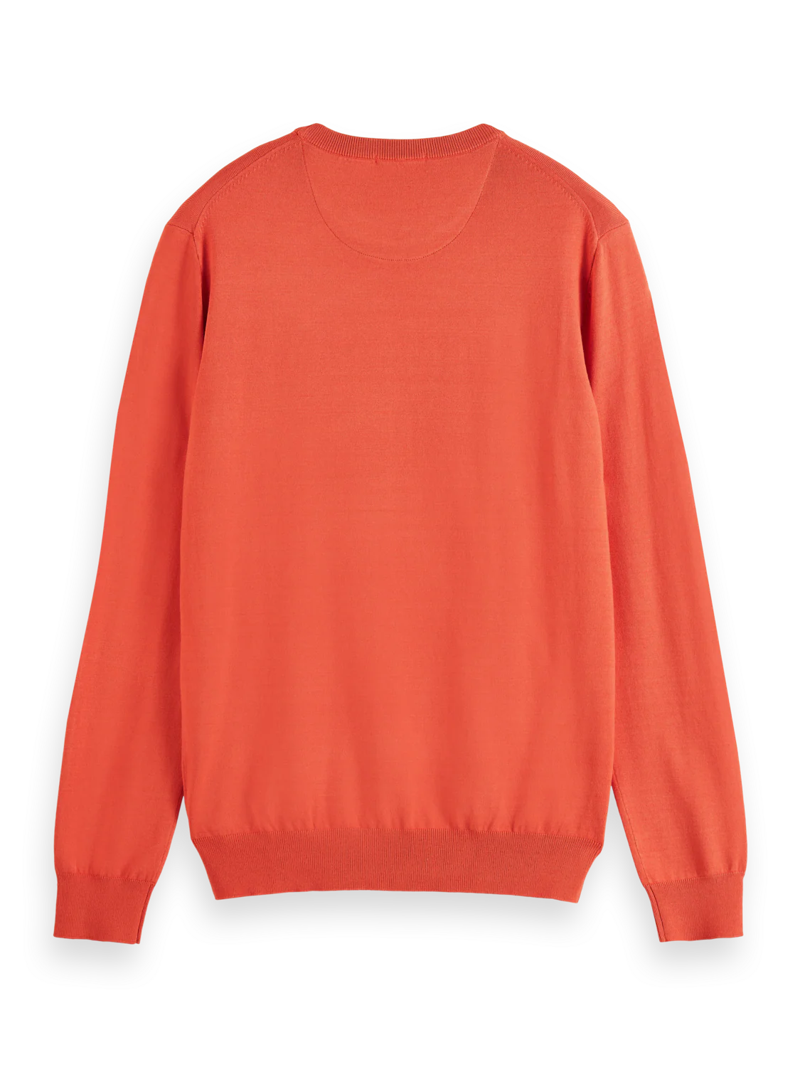 Essentials Pullover crewneck - Image 6