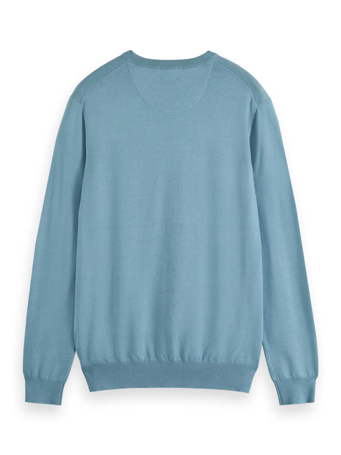 Essentials Pullover crewneck - Image 9