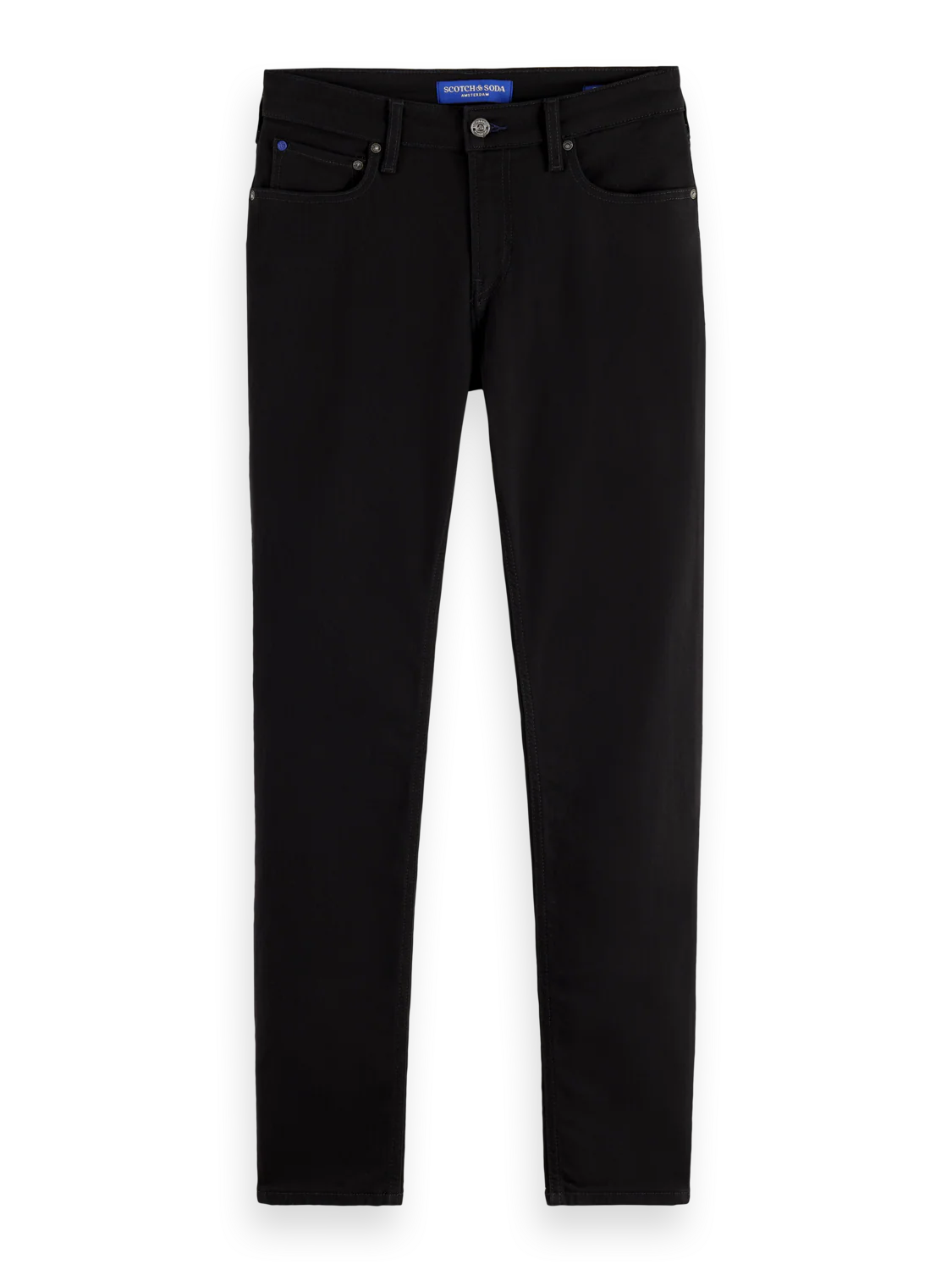 Essentials SKIM SKINNY Denim - Image 6