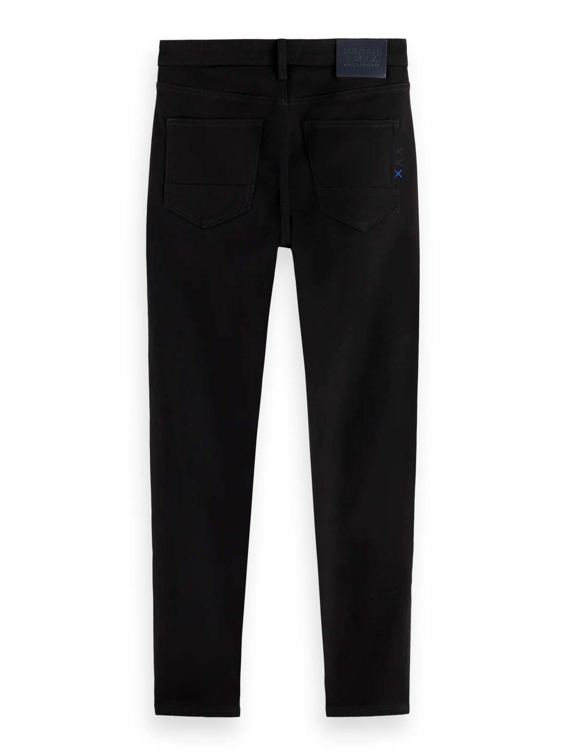 Essentials SKIM SKINNY Denim - Image 9