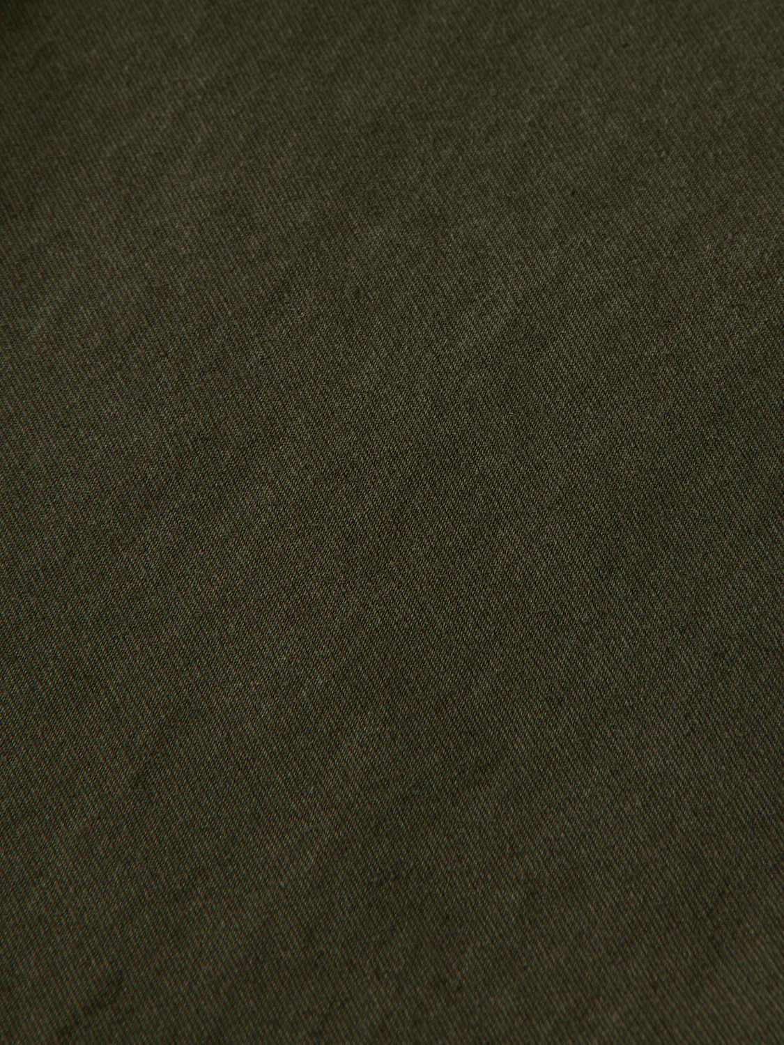 ESSENTIALS - STUART REGULAR SLIM-FIT CHINO - Image 15
