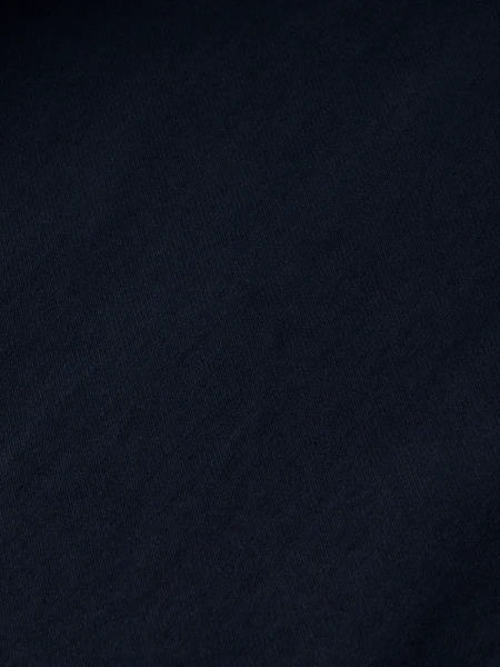 ESSENTIALS - STUART REGULAR SLIM-FIT CHINO - Image 17