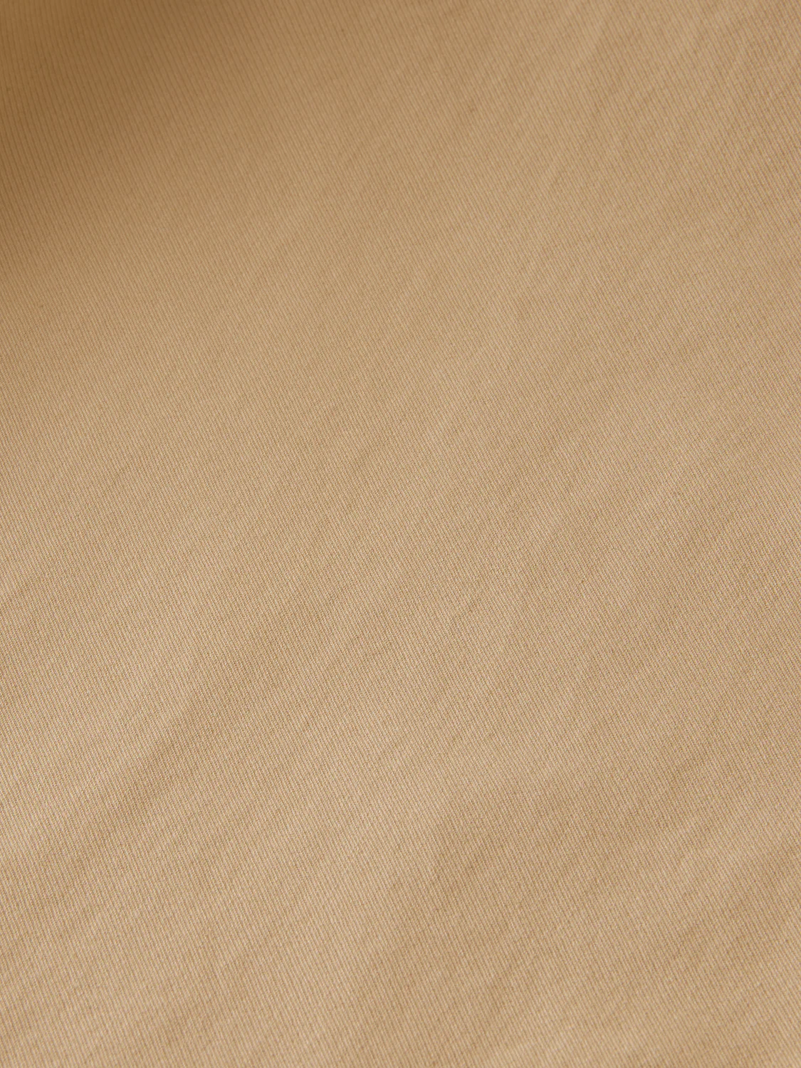 ESSENTIALS - STUART REGULAR SLIM-FIT CHINO - Image 3