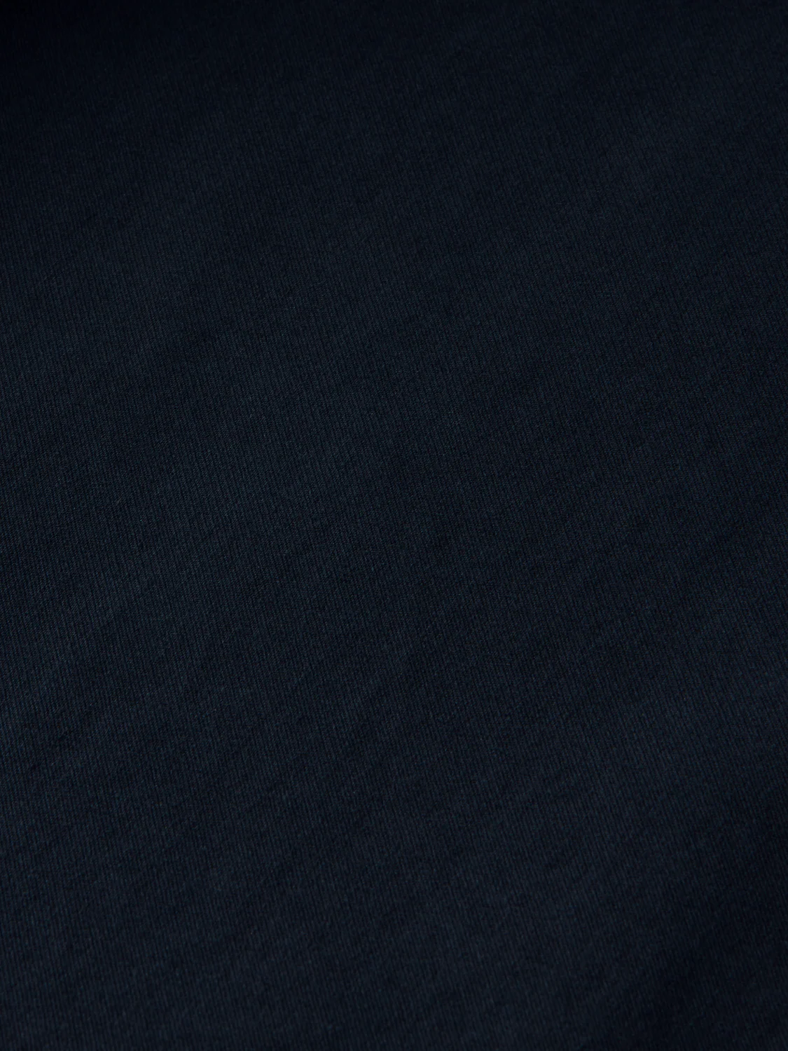 ESSENTIALS - STUART REGULAR SLIM-FIT CHINO - Image 6