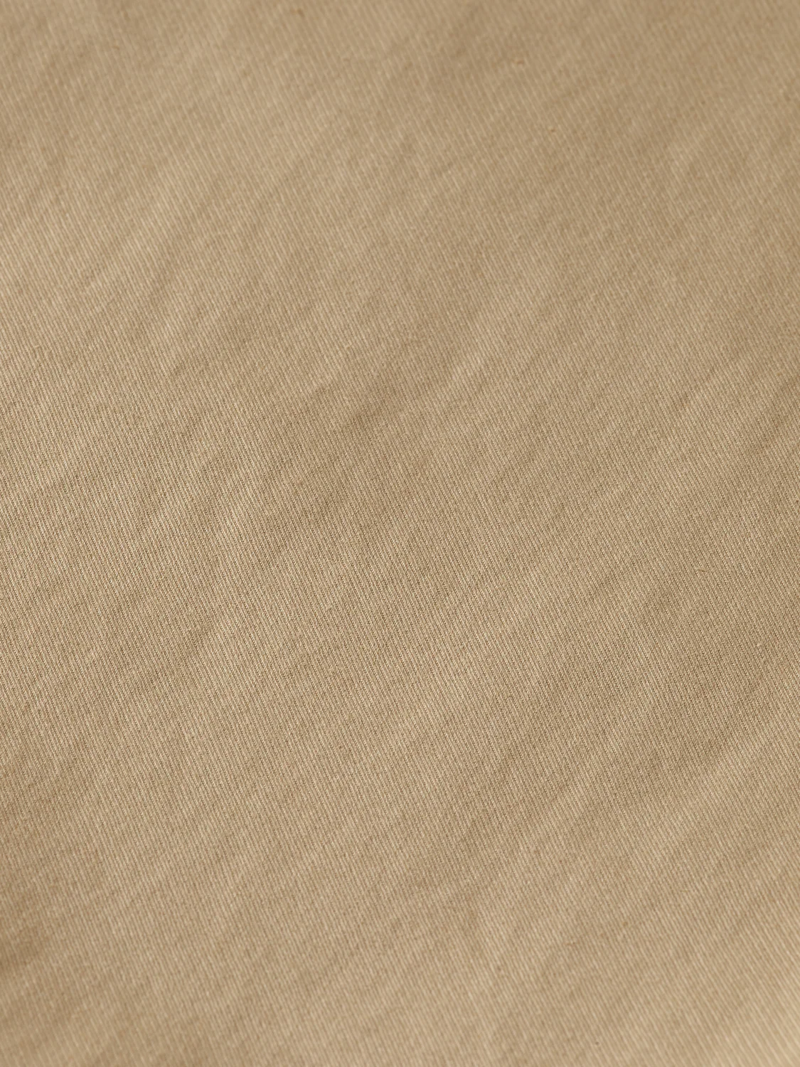 Essentials MOTT STRETCH COTTON CHINO - Image 16