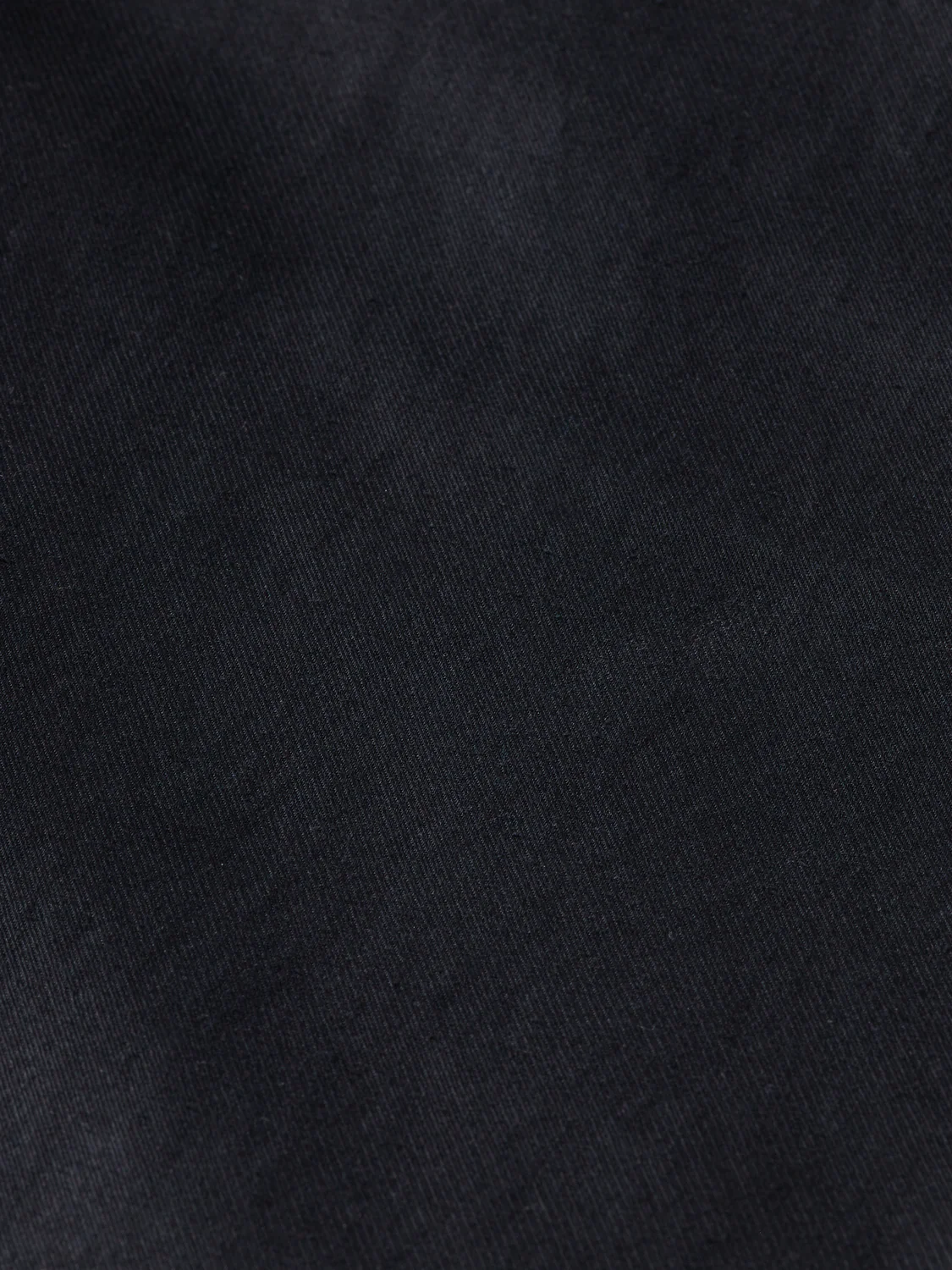Essentials MOTT STRETCH COTTON CHINO - Image 23