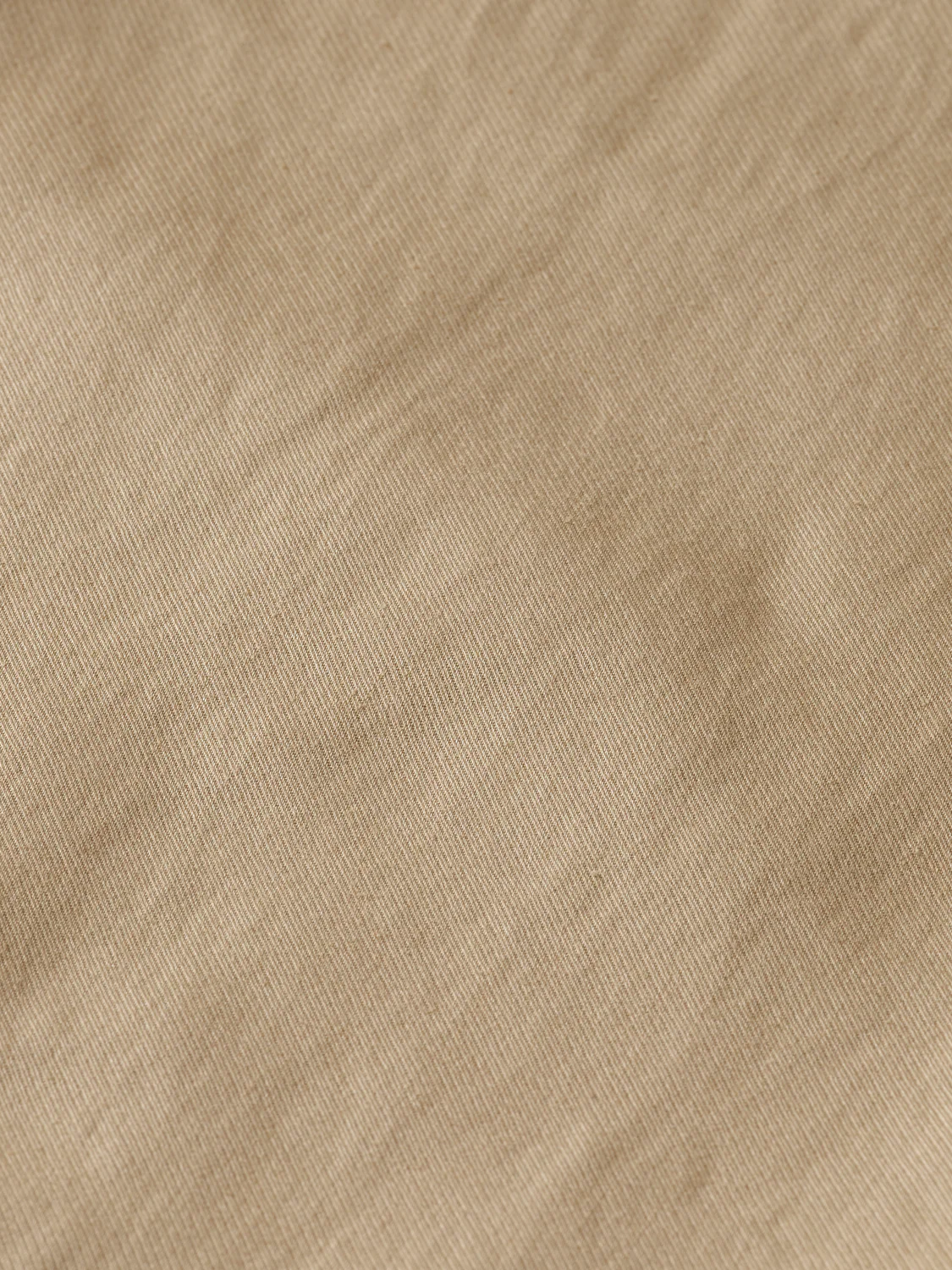 Essentials STUART STRETCH COTTON CHINO - Image 14