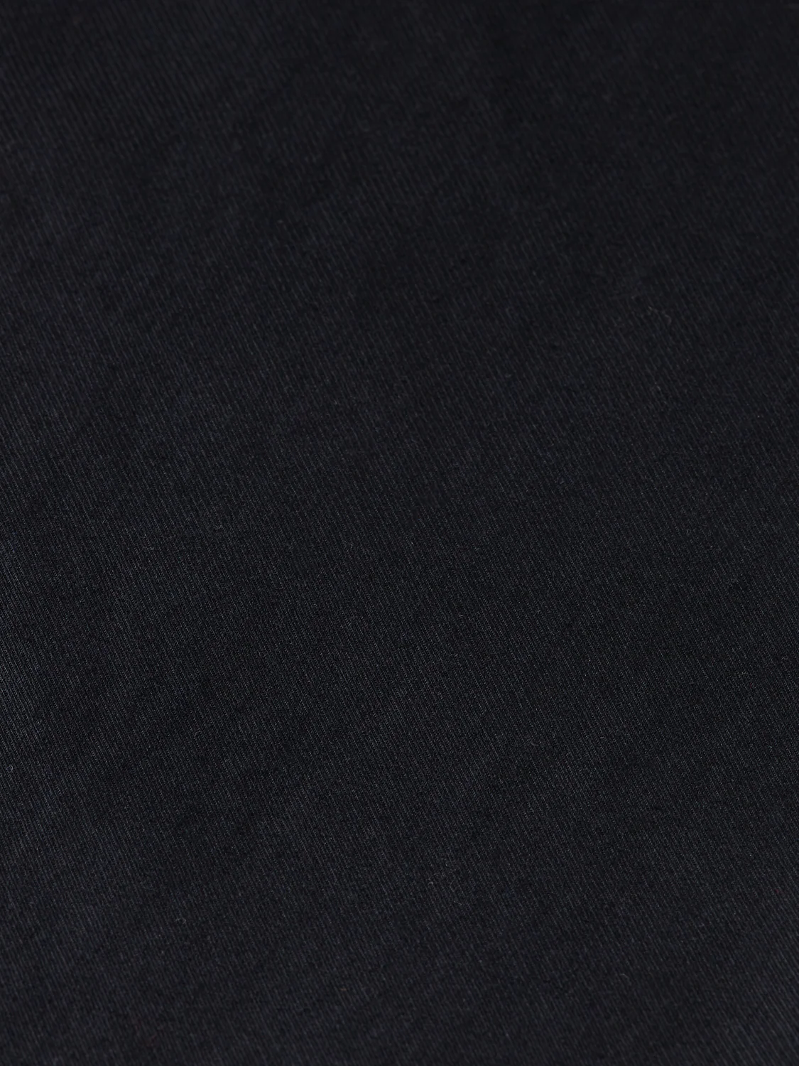 Essentials STUART STRETCH COTTON CHINO - Image 30