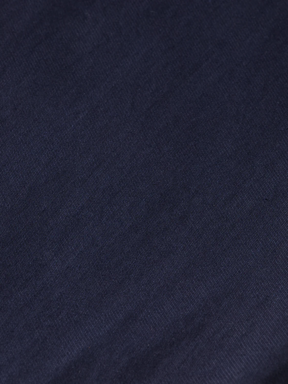 Essentials STUART STRETCH COTTON CHINO - Image 7