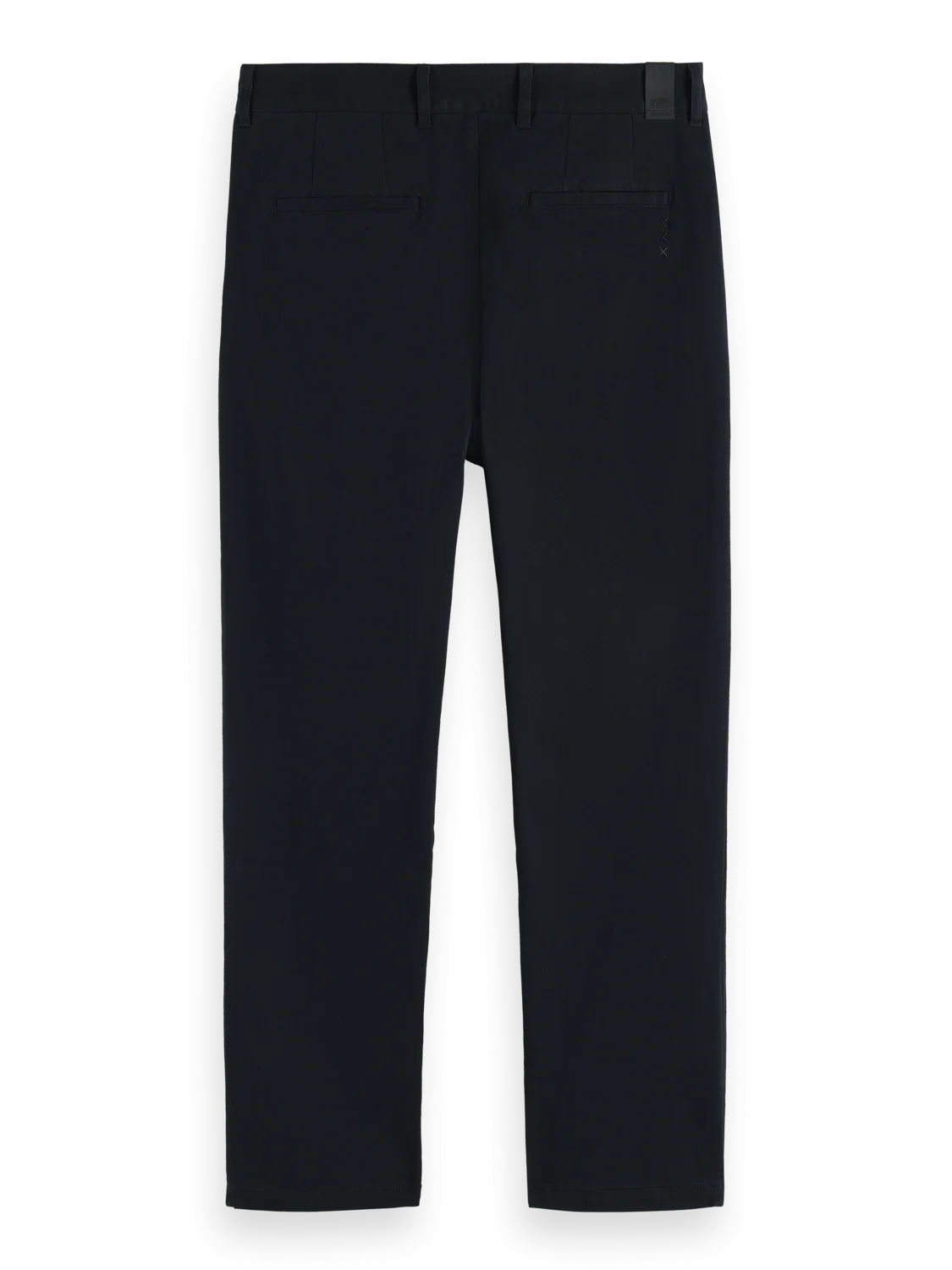Essentials DRIFT COTTON-BLEND TWILL CHINO - Image 7