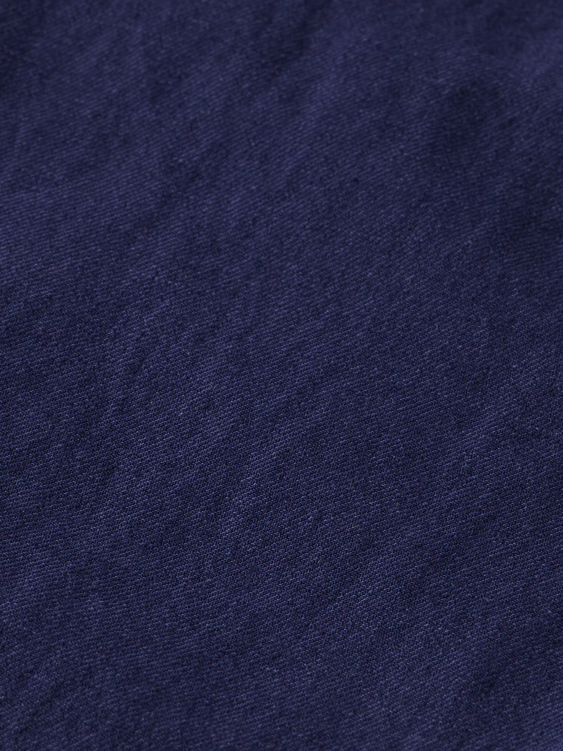 Essentials WARREN COTTON/LINEN TWILL JOGGER - Image 21