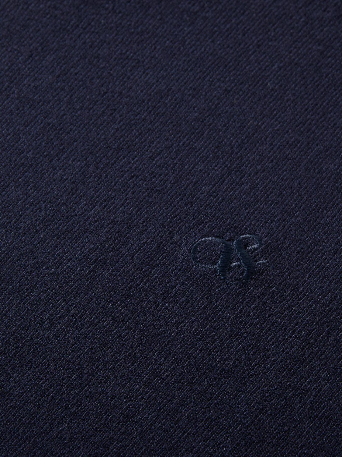 ESSENTIALS PULLOVER CREWNECK - Image 28