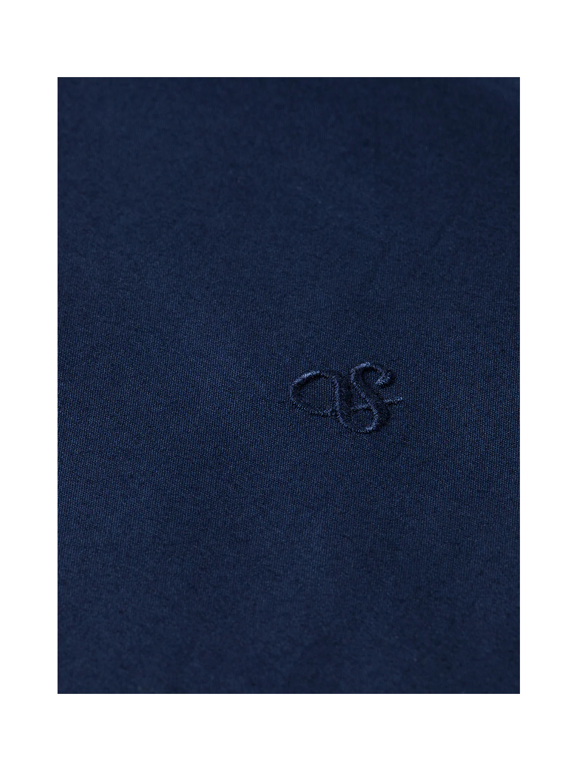 Essentials POPLIN SOLID Shirt - Image 21