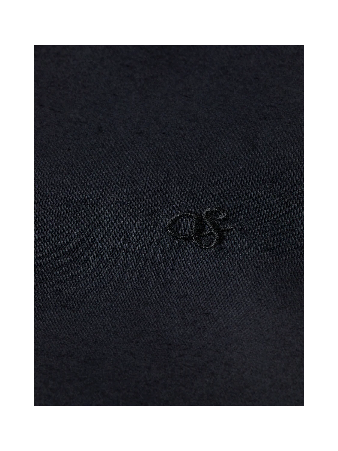 Essentials POPLIN SOLID Shirt - Image 7