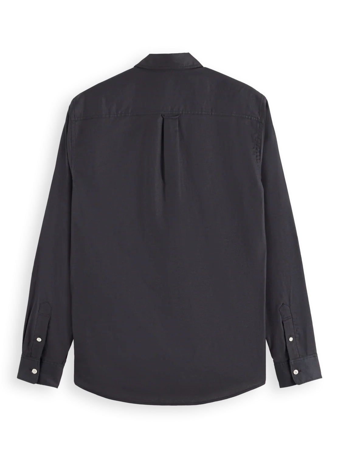 Essentials OXFORD SOLID Shirt - Image 19