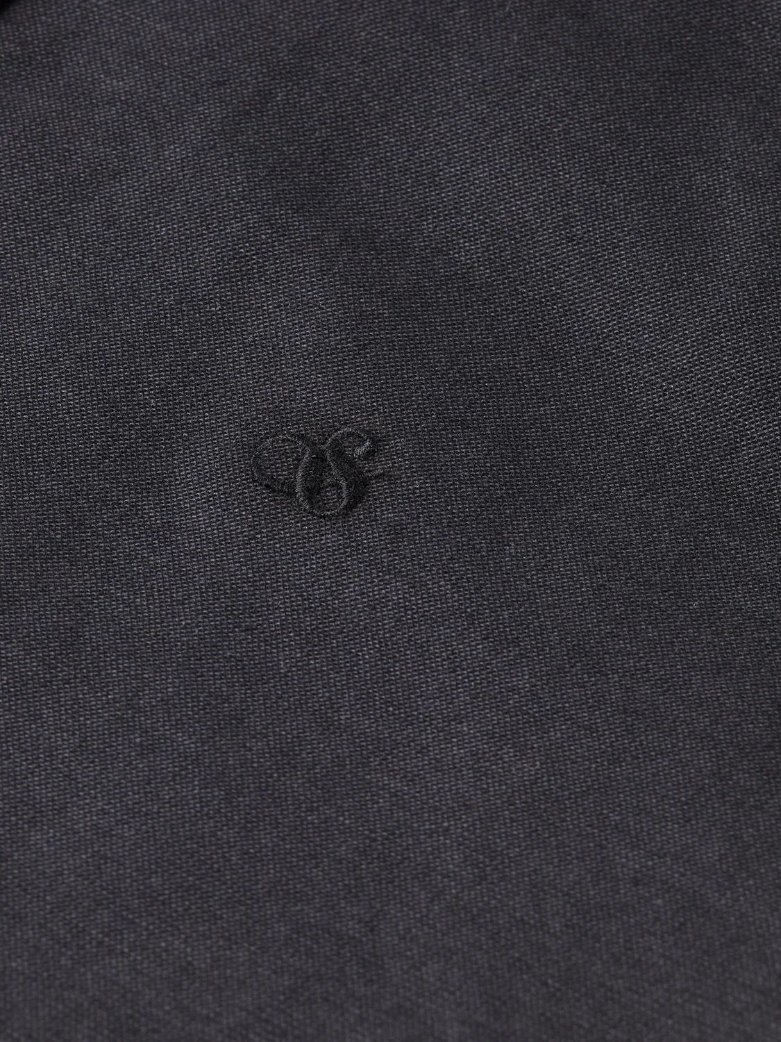 Essentials OXFORD SOLID Shirt - Image 20