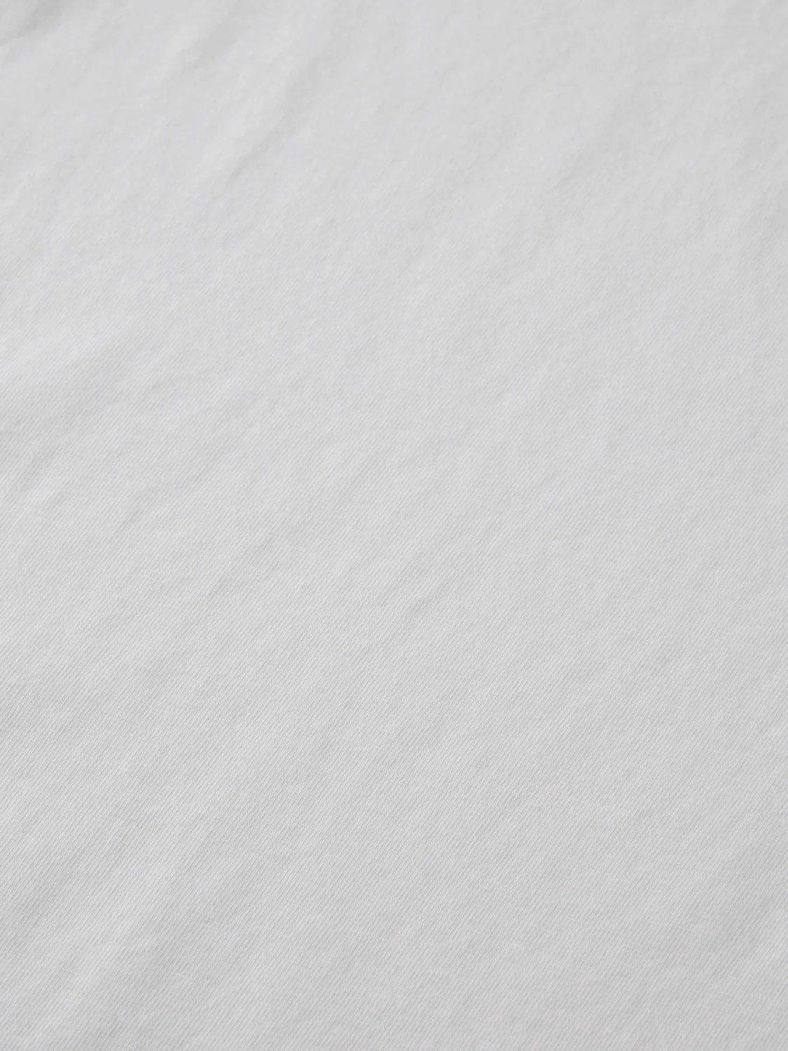 Essentials Racer Tank - Image 10